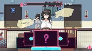 游戏画面5