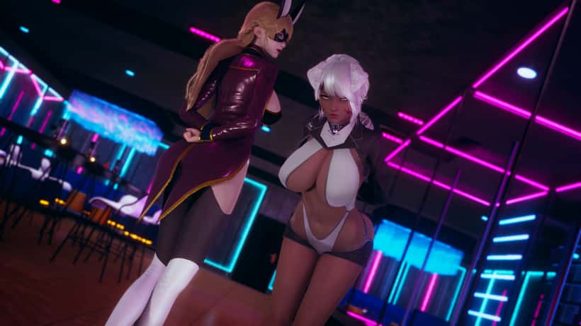 凤凰|Phoenixes v15